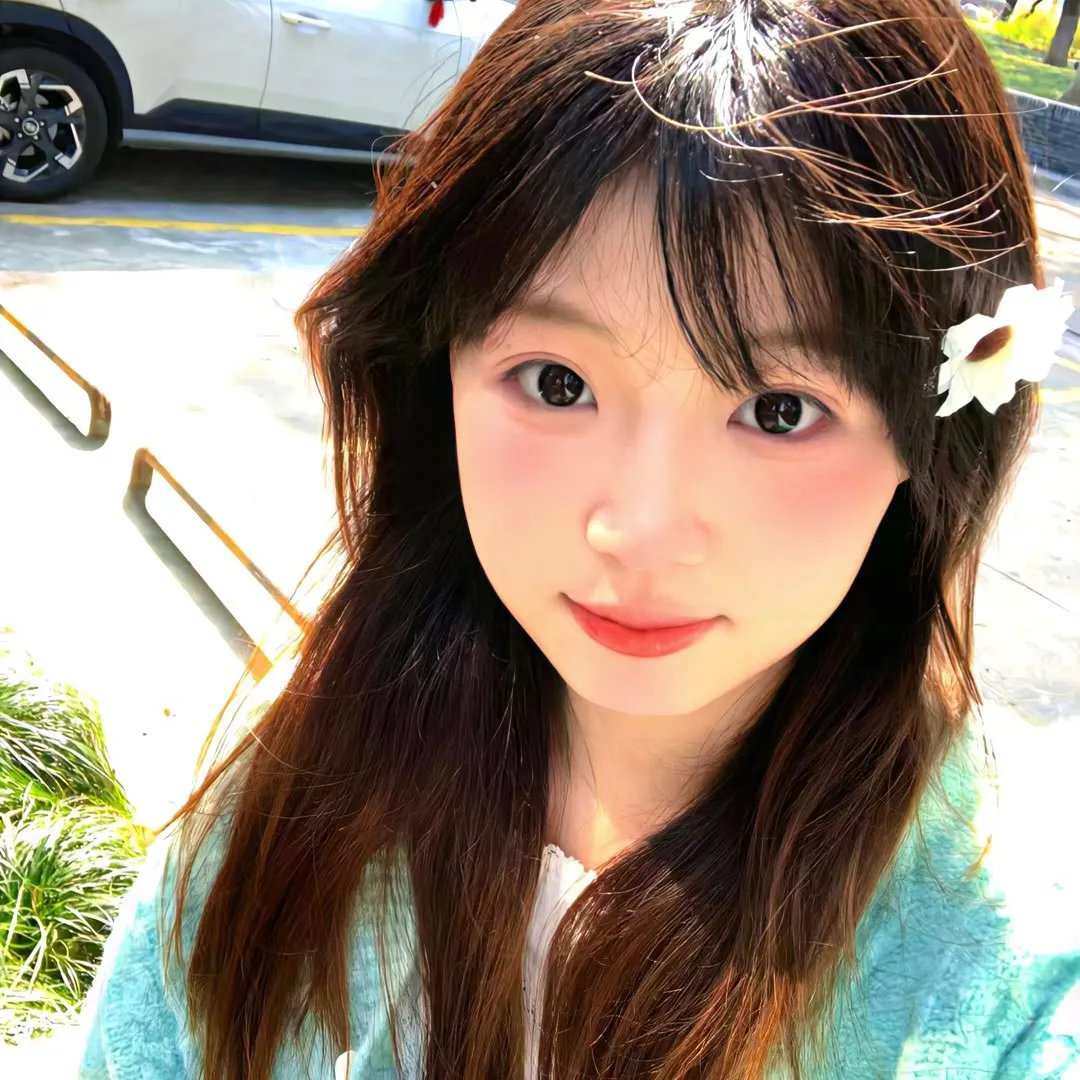 红花曲