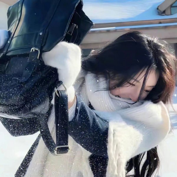 蛋糕师