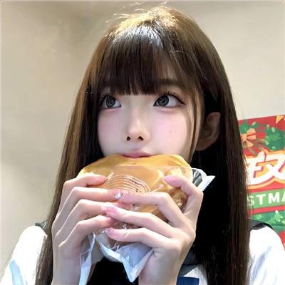 马修的日子