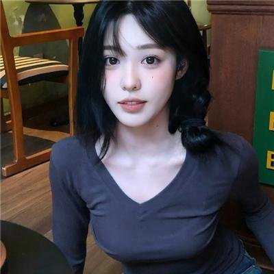 爱情赏味期