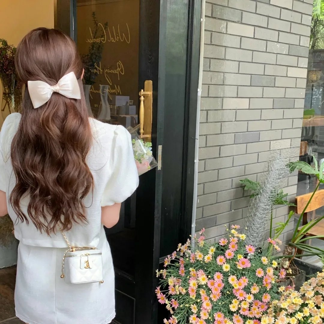 翡翠窝大阴谋