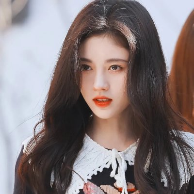爱尔兰的弗兰克
