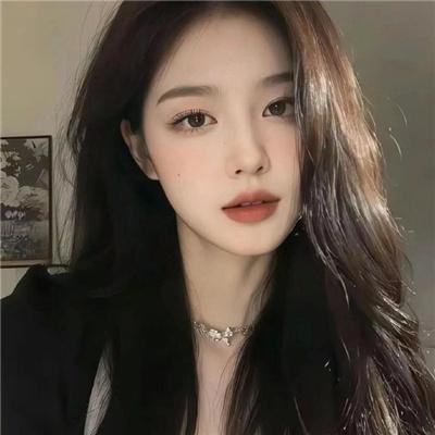 亱亱春宵