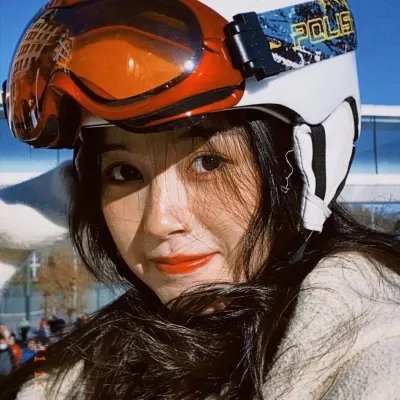 护士的征婚