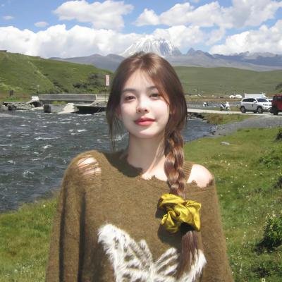 爱在柏林漂流时