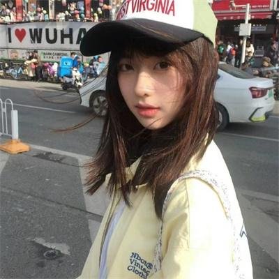 暗影王冠