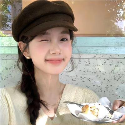 风骚坏姊妹