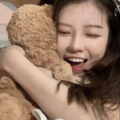 如此爹娘