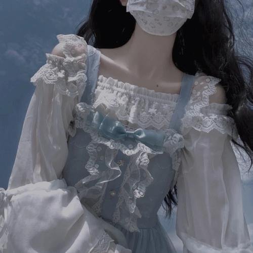 美男子