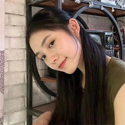 吸烟/不吸烟