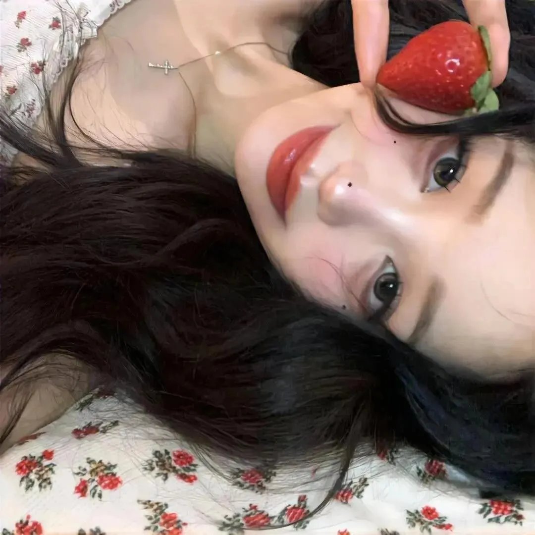 强强