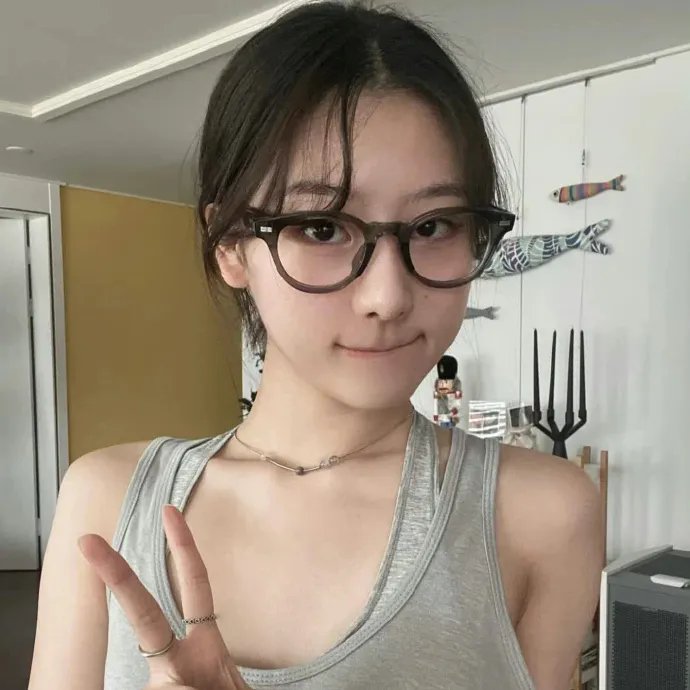 黑暗骑士