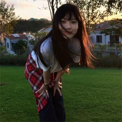 6号叩应女郎