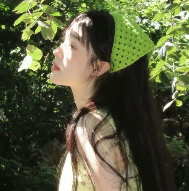榴梿飘飘