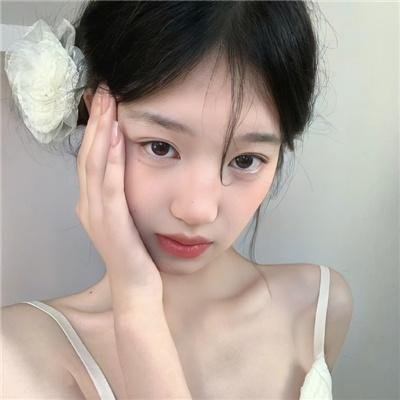 固执的爱