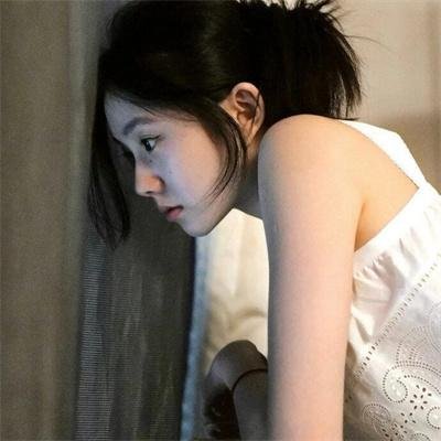 山歌姻缘