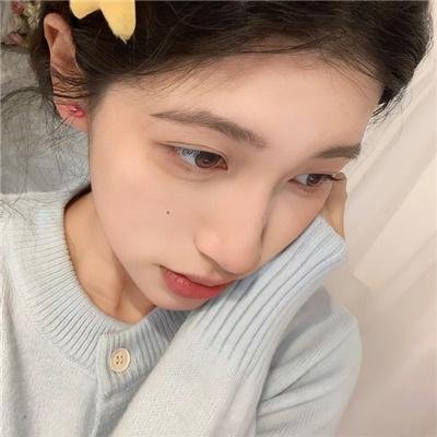 风骚女子 第一季