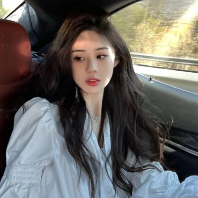福冈恋爱白书10