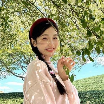 女皇