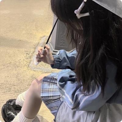 希莉丝在纽约