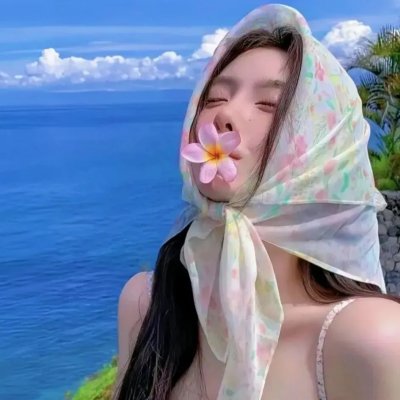 贼婆翻身记