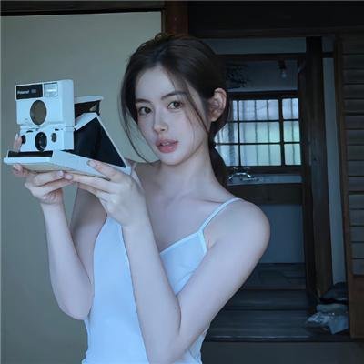 庞克女力