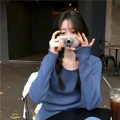 我当歌手的日子